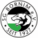 SG Bornim e.V.